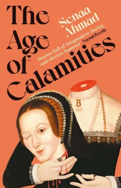 The Age of Calamities