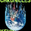 The AGI Chronicles: The Inside Story of the Race to Create an Artificial Superintelligence