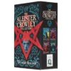 The Aleister Crowley Collection (Arcturus Classic Collections)