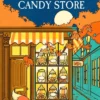 The Amberglow Candy Store
