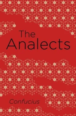 The Analects