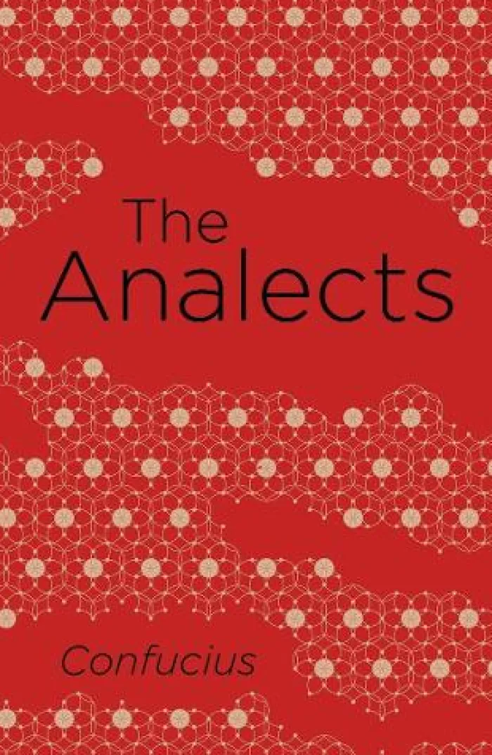 The Analects