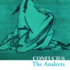 The Analects (Collins Classics)