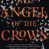 The Angel of the Crows
