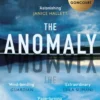 The Anomaly