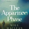 The Apparition Phase: Shortlisted for the 2021 McKitterick Prize
