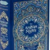 The Arabian Nights