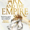 The Ark and the Empire