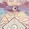 The Ark Sakura