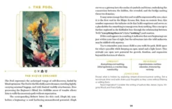 The Artist Decoded Tarot: A Deck and Guidebook