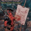The Art of Deadpool