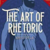 The Art of Rhetoric