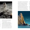 The Art of the Cosmos: Visions from the Frontier of Deep-Space Exploration
