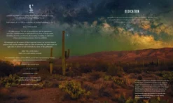 The Art of the Cosmos: Visions from the Frontier of Deep-Space Exploration