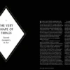 The Art of the Occult: A Visual Sourcebook for the Modern Mystic: Volume 1