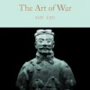 The Art of War