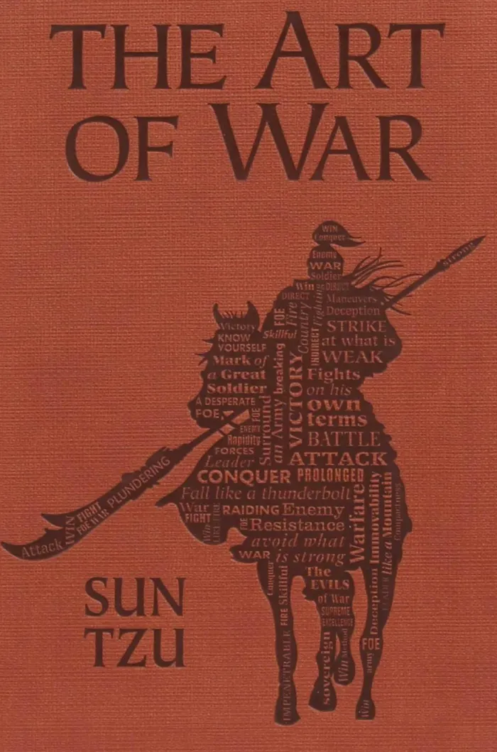 The Art of War