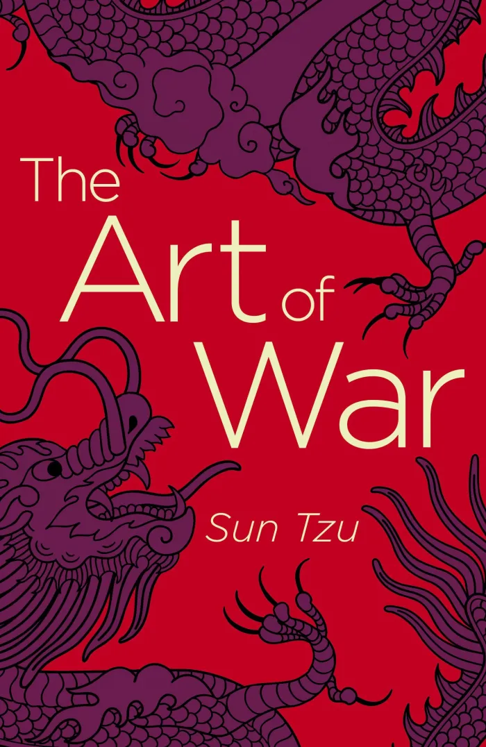 The Art of War