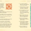 The Art of War Book & Card Deck: A Strategy Oracle for Success in Life: Includes 128-page Book and 52 Inspirational Cards