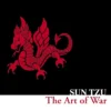 The Art of War (Collins Classics)
