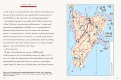 The Art of War (Pocket Edition)