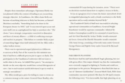 The Art of War (Pocket Edition)