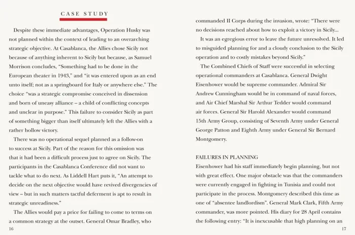 The Art of War (Pocket Edition)