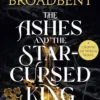 The Ashes and the Star-Cursed King