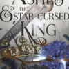 The Ashes and the Star-Cursed King: The hotly anticipated romantasy sensation - The Hunger Games with vampires (Crowns of Nyaxia)