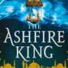 The Ashfire King