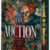 The Auction (Deluxe Limited Edition): A Spicy, Dark Romance Novel from a Tiktok Sensation