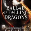 The Ballad of Falling Dragons