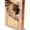 The Ballad of Falling Dragons Deluxe Edition (The Moonfall Series, Book 2)