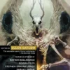 The Best Horror of the Year Volume Twelve