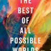The Best of All Possible Worlds