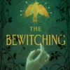 The Bewitching