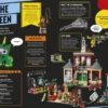 The Big Book of LEGO Facts