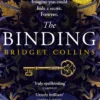 The Binding