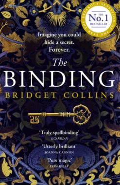 The Binding