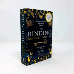 The Binding