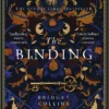 The Binding