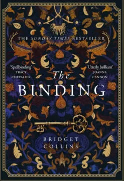 The Binding