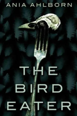 The Bird Eater