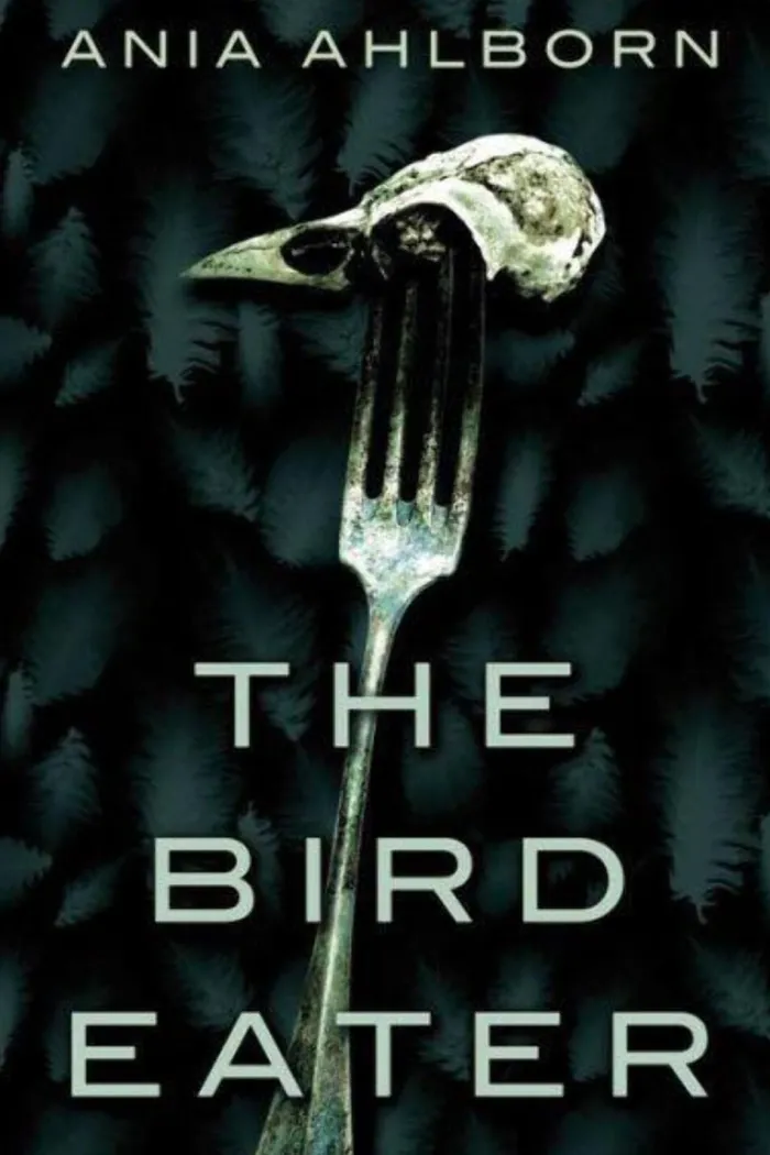 The Bird Eater