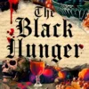 The Black Hunger: the spine-tingling gothic horror masterpiece