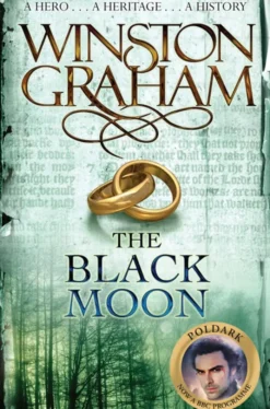 The Black Moon