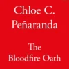 The Bloodfire Oath