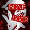 The Bone Door