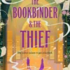 The Bookbinder & the Thief