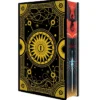 The Book of Azrael: Deluxe Special Edition